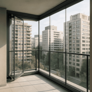 Blog 9 duzce cam balkon 10