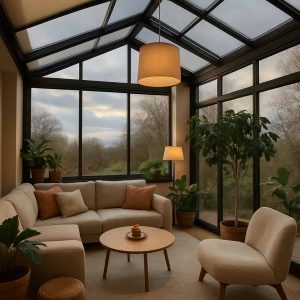 Anasayfa 2 20251020 1359 Cozy Winter Garden Retreat simple compose 01k80mbmvzfx6rvc11mrcfr5dy