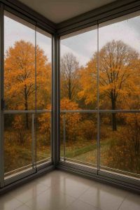 Blog 6 Düzce Cam Balkon