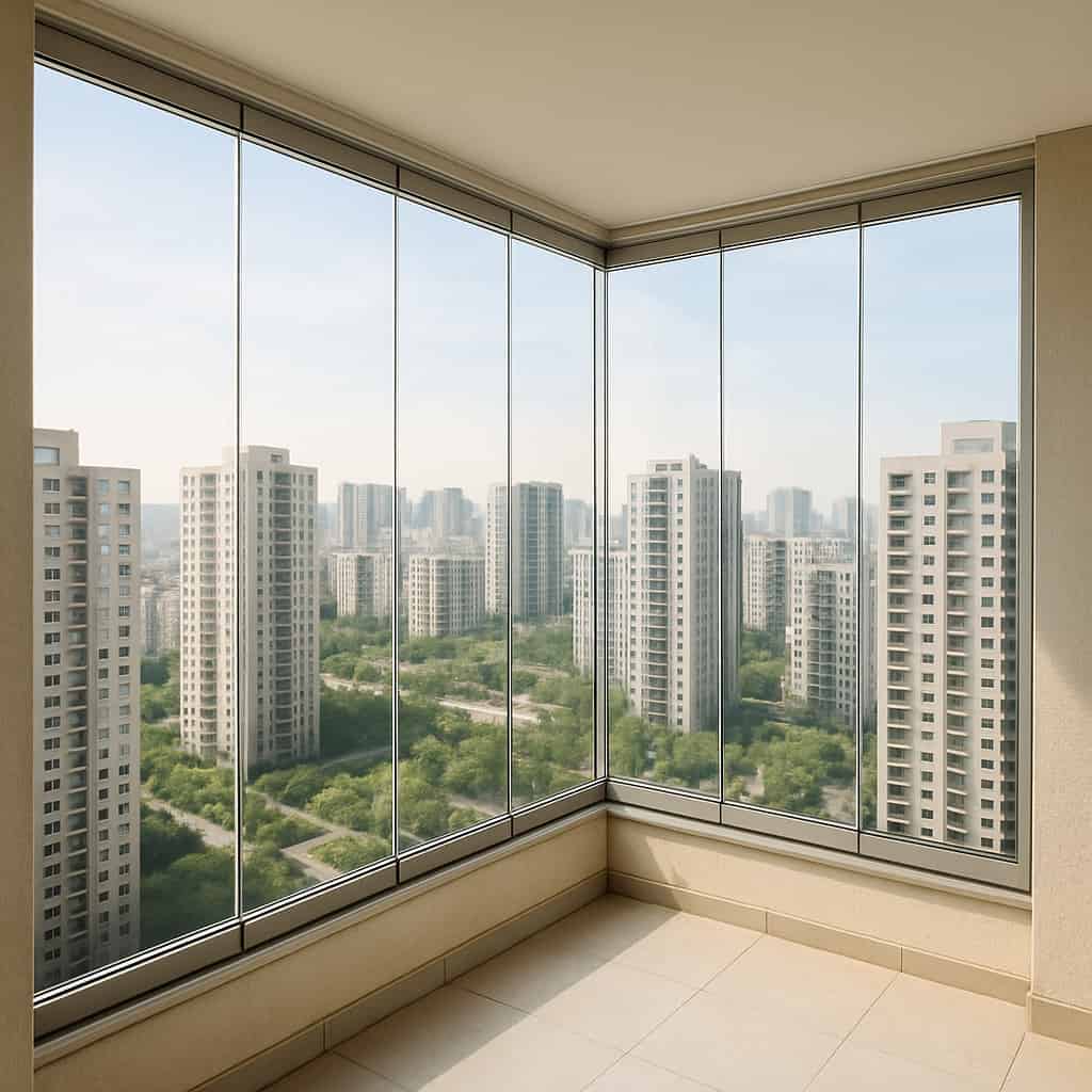 Cam Balkon Kullanmanın Önemi 7 20250923 1154 Foldable Glass