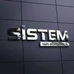 sistemmuhendislik.tr